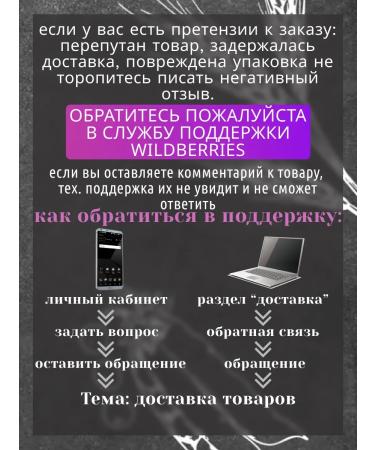 ALTAI FAIRY TALE Buckwheat flakes 400gr 12pcs - Buy Online on GoSupps.com