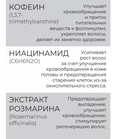 BIOCON DOCTOR BIOKON NICTOR BIOKON - Buy Online on GoSupps.com