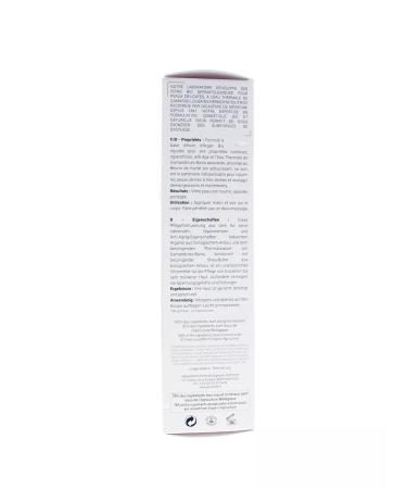 Gamarde GAMARD NUSTRICAL COMMENT for Body 200 ml - Buy Online on GoSupps.com