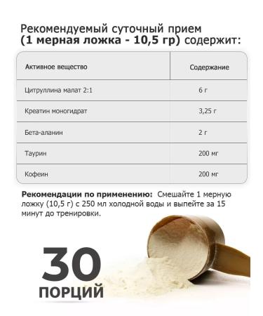 APPLIED NUTRITION ABE Ultimate Pre-Workout 30 -ort-line - Buy Online on GoSupps.com