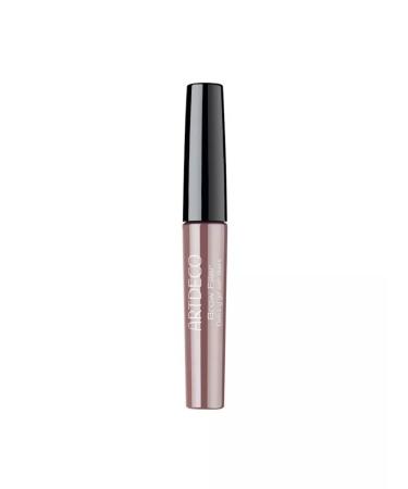 Artdeco Eyebrow helmeter with brush No. 2 Light Brown - Buy Online on GoSupps.com