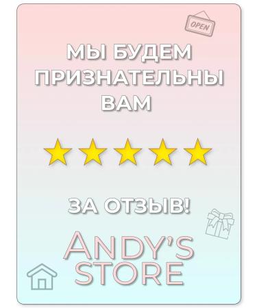 Artdeco Eyebrow helmeter with brush No. 2 Light Brown - Buy Online on GoSupps.com