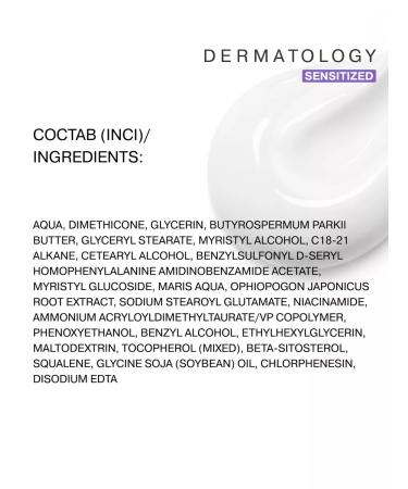 LIBREDERM Face cream night alleksan 30 ml - Buy Online on GoSupps.com