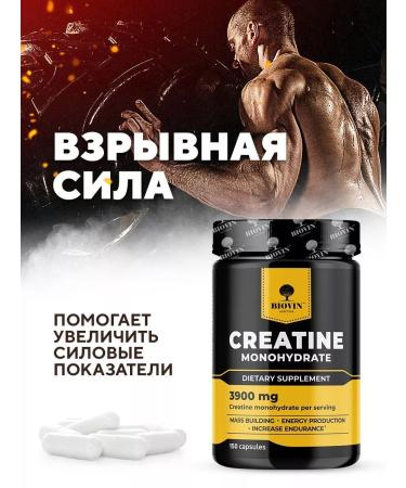 BIOVIN Set No. 2 Omega-3 VSAA CREATITIN Protein Raspberry Shaker 600ml - Buy Online on GoSupps.com