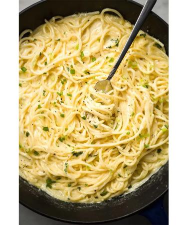 FROM MARTIN Spaghetti 400g x 6pcs - Buy Online on GoSupps.com