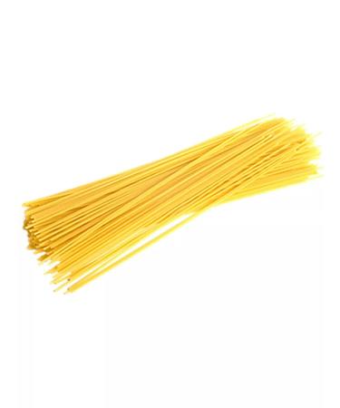 FROM MARTIN Spaghetti 400g x 6pcs - Buy Online on GoSupps.com
