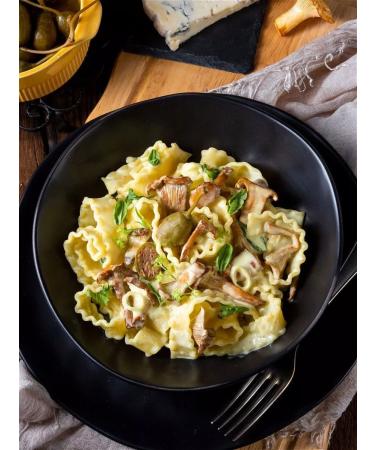 FROM MARTIN Lapsha "wave" 350g x 6pcs - Buy Online on GoSupps.com