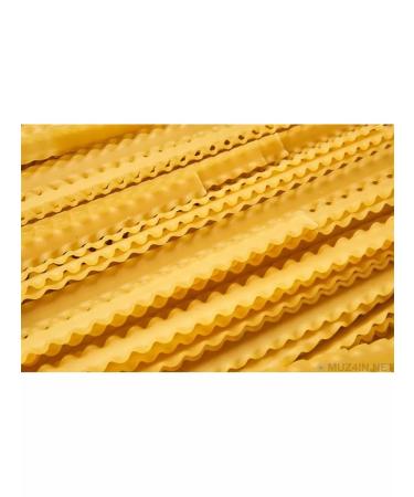 FROM MARTIN Lapsha "wave" 350g x 6pcs - Buy Online on GoSupps.com