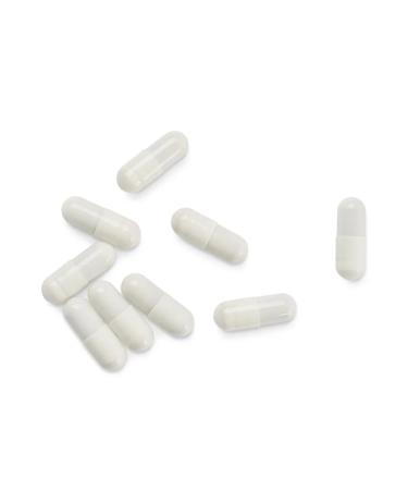 biolite Tanaxol Forte Argo Antiparasitic - Buy Online on GoSupps.com
