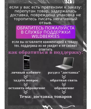 ALTAI FAIRY TALE Claires Hercules 400gr 3pcs - Buy Online on GoSupps.com