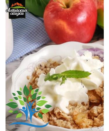 ALTAI FAIRY TALE Claires Hercules 400gr 12pcs - Buy Online on GoSupps.com