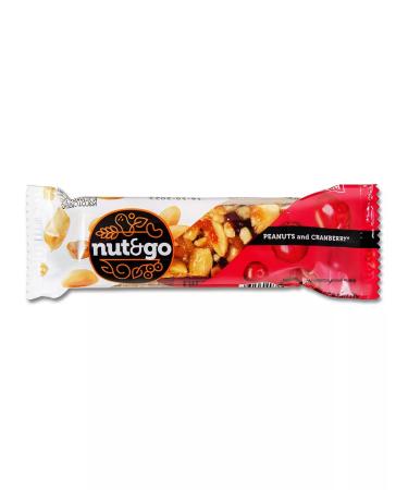 KDV Walnut Bank Nut & Go set 3 types of nuts - Buy Online on GoSupps.com