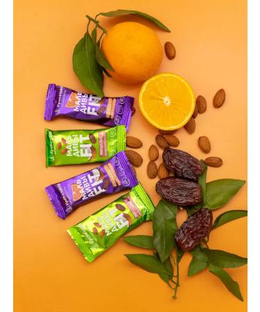 Kremlin Sweets without sugar pp sweets 450g - Buy Online on GoSupps.com