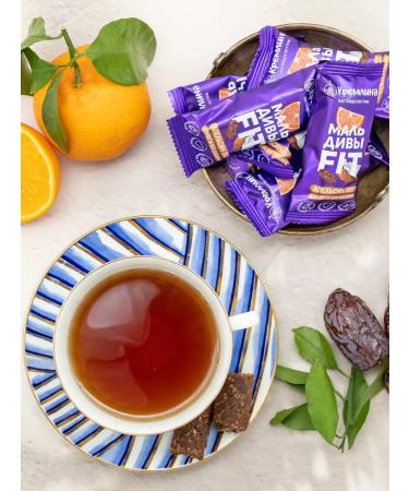 Kremlin Sweets without sugar pp sweets 450g - Buy Online on GoSupps.com