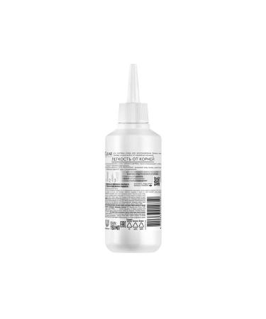 Clear Piling for scalp professional - Buy Online on GoSupps.com
