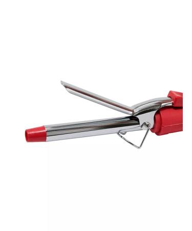 Atlanta Hair curls styler - Buy Online on GoSupps.com