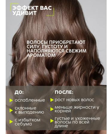 Golden silk Shampoo for growth and care for dyed hair - Buy Online on GoSupps.com