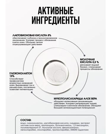 KORA PROFESSIONAL Piling for face professional - Buy Online on GoSupps.com