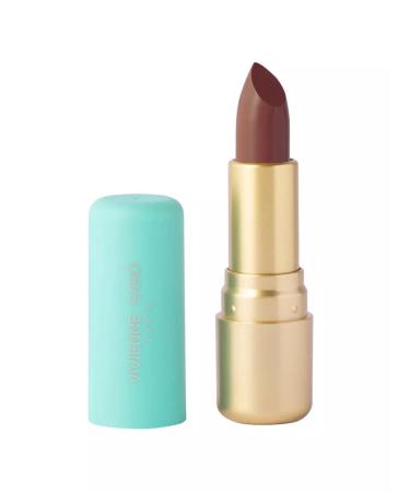 VIVIENNE SABO Lipstick Nude Createur matte persistent tone 10