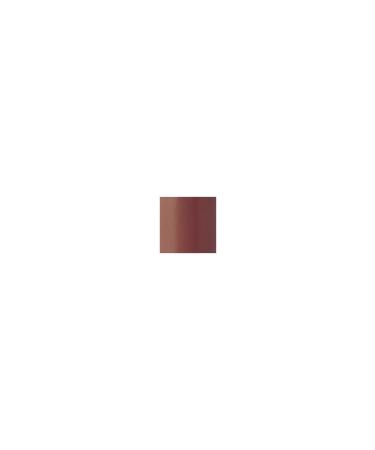 VIVIENNE SABO Lipstick Nude Createur matte persistent tone 10 - Buy Online on GoSupps.com