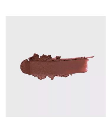 VIVIENNE SABO Lipstick Nude Createur matte persistent tone 10 - Buy Online on GoSupps.com