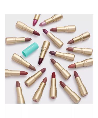 VIVIENNE SABO Lipstick Nude Createur matte persistent tone 10 - Buy Online on GoSupps.com