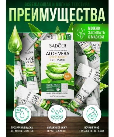 Crazy Price Muscular mask moisturizing night - Buy Online on GoSupps.com