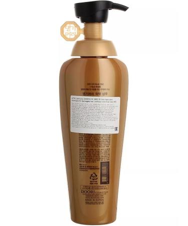 Daeng Gi Meo Ri Hair shampoo Restoring - Buy Online on GoSupps.com