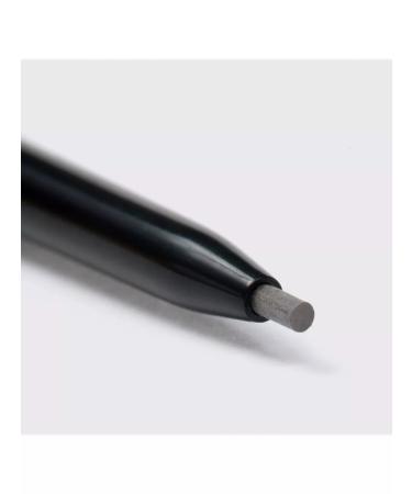 VIVIENNE SABO Eyebrow pencil automatic tone 02 - Buy Online on GoSupps.com