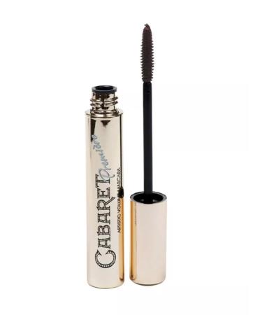 VIVIENNE SABO Set of eyelashes tone 05 and eyebrow and eyelashes gel - Buy Online on GoSupps.com