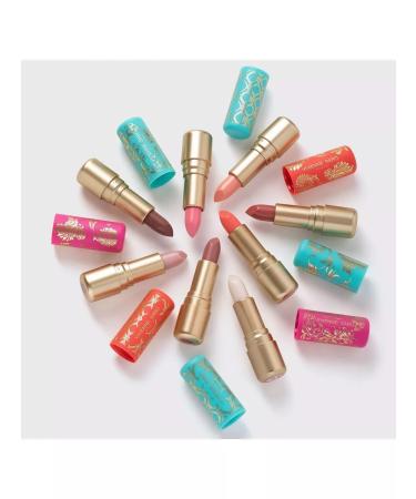 VIVIENNE SABO Lipstick Balm fantaisie tone 08 brown - Buy Online on GoSupps.com