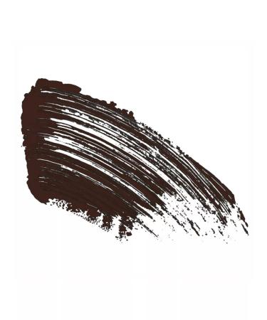 VIVIENNE SABO Mascara brown Cabaret Premiere tone 05 - Buy Online on GoSupps.com