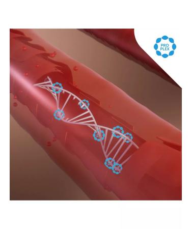 Londa Professional Toneplex shampoo for cold shades 250 ml - Buy Online on GoSupps.com