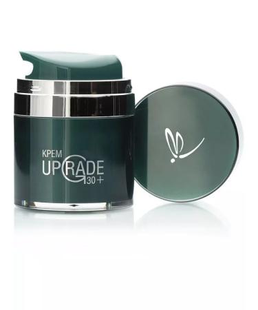 ARKADIA Cream Upgrade 30+ with a peptide complex 50 ml