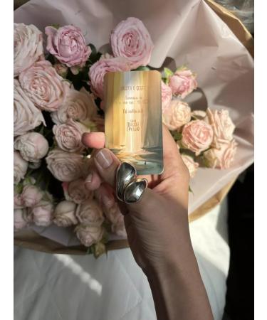 Kolosovsky Nail care memos set - Buy Online on GoSupps.com