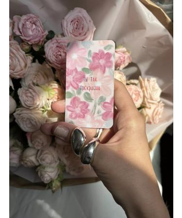 Kolosovsky Nail care memos set - Buy Online on GoSupps.com