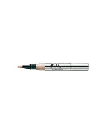 Artdeco Masqueing corrector Perfect Teint Concealer No. 3 Peach - Buy Online on GoSupps.com