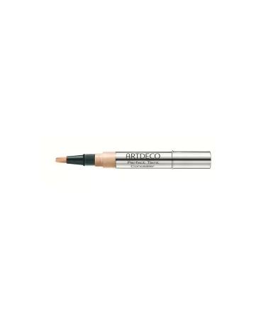 Artdeco Masking corrector Perfect Teint Concealer No. 7 Olive - Buy Online on GoSupps.com