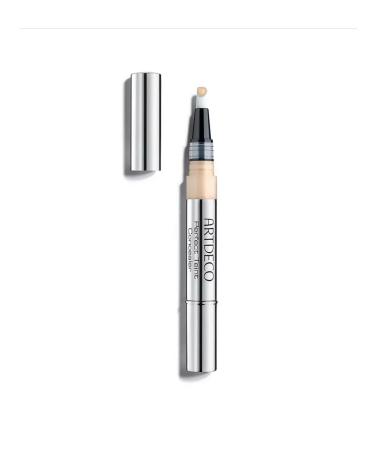 Artdeco Masking corrector Perfect Teint 12 Neutral Light - Buy Online on GoSupps.com