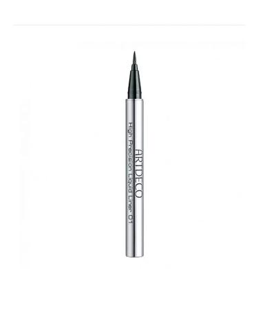 Artdeco Eye Liquce High Precision No. 01 Black