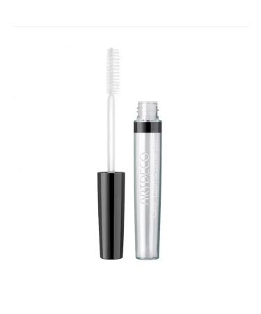 Artdeco Transparent mascara and eyebrow gel - Buy Online on GoSupps.com