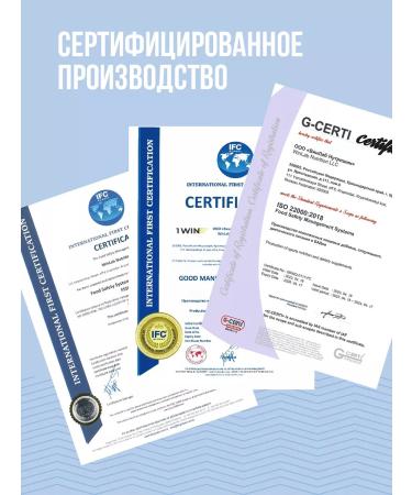 MOVI Iron HEALAT 20 mg vitamins 60 capsules - Buy Online on GoSupps.com