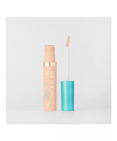 VIVIENNE SABO Conceler Retouche 01 - Buy Online on GoSupps.com