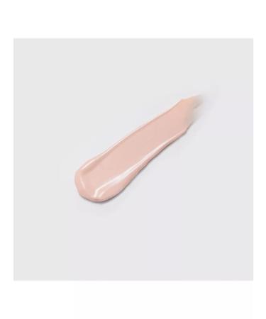 VIVIENNE SABO Conceler Retouche 01 - Buy Online on GoSupps.com