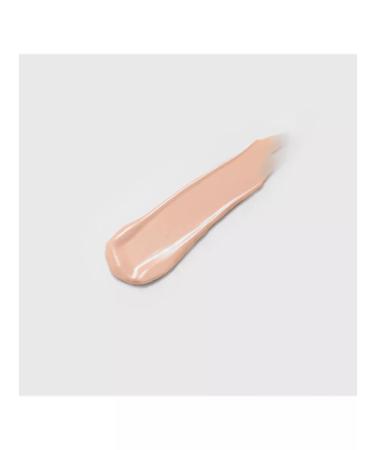 VIVIENNE SABO Conceler Retouche 03 - Buy Online on GoSupps.com