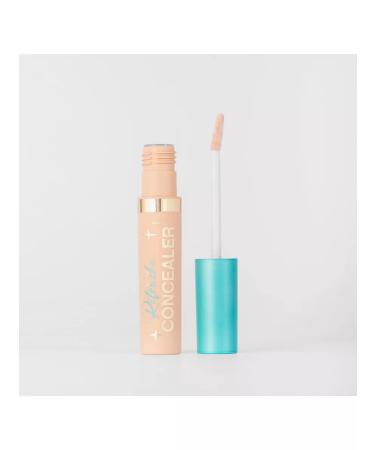 VIVIENNE SABO Conceler Retouche 04 - Buy Online on GoSupps.com