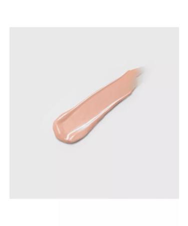 VIVIENNE SABO Conceler Retouche 04 - Buy Online on GoSupps.com