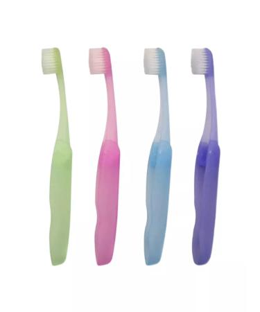 SPLAT Set of road ultracomplex 2 packages - Buy Online on GoSupps.com