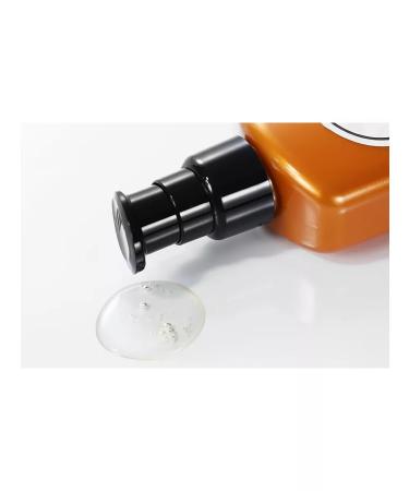 Tenzero Hair oil with delicate aroma 100 ml - Buy Online on GoSupps.com