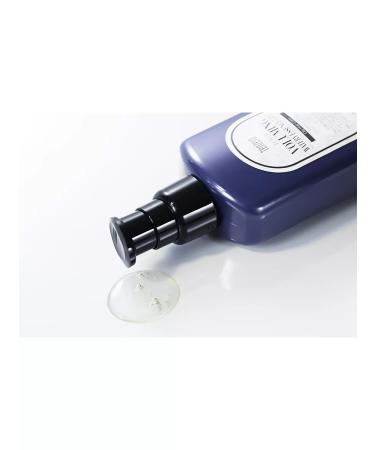 Tenzero Hair oil gives volume 100 ml - Buy Online on GoSupps.com